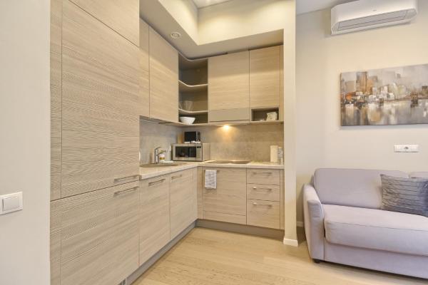 Foto 7: Ruby Rest