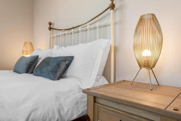 Foto 6: 2-Bed on Dereham Road with Balcony Flat B