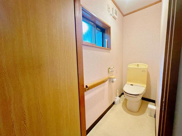 Foto 7: ファミリー仲良しグループ向け一棟貸切の宿ともだちハウス