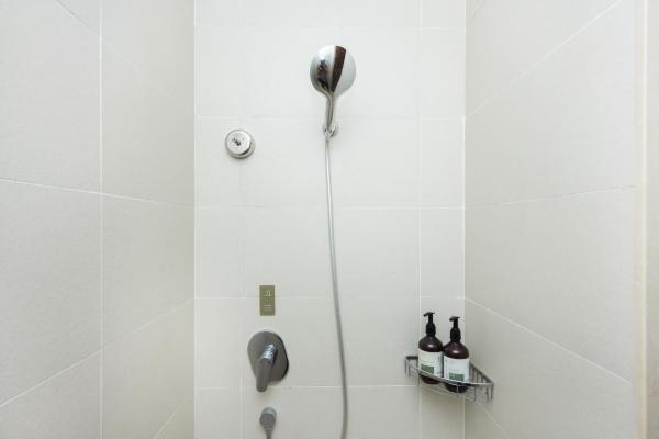 Foto 8: 上海城市沙滩轩逸酒店