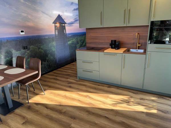 Longstay Achterhoek - Gelderland