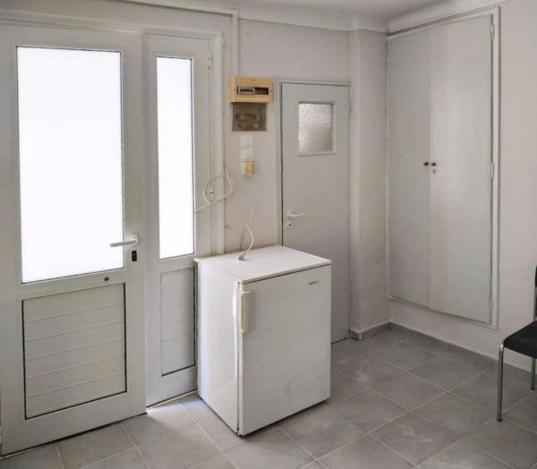 Foto 8: Studio in Rethymno