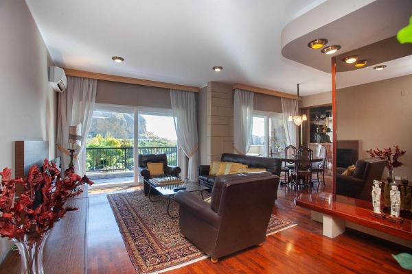 Casa Adele的照片3