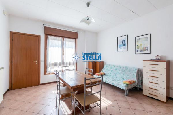 Condominio Edda - Jesolo