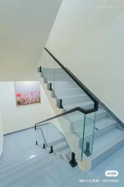 云硕客栈 photo 8