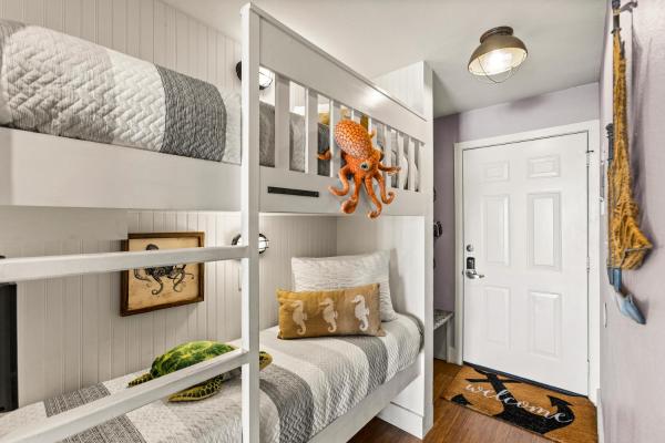 Foto 7: CDM 354 - Seaside Enchantment