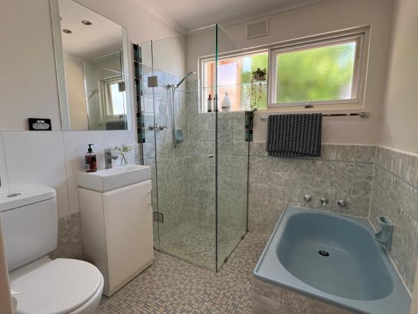 TrooBloo Unit by The Pat in Glenelg North的照片8