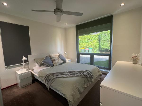 TrooBloo Unit by The Pat in Glenelg North的照片6
