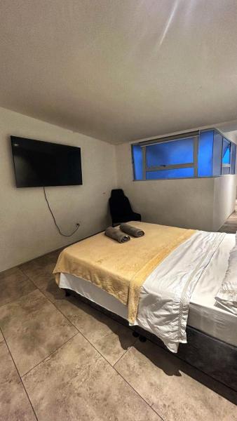 Фотография 1: Cómodo, amplio y relajante Apto, cerca a Cable plaza y sector Milán