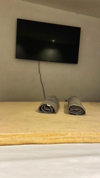 Фотография 6: Cómodo, amplio y relajante Apto, cerca a Cable plaza y sector Milán