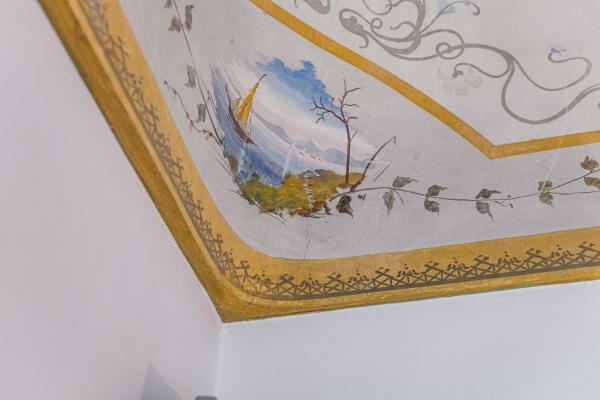 Foto 6: HelloAPULIA - Villa Clemente Dimora di Charme