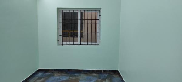 A la foto es mostra l'objecte East Coast Guest House situat a la ciutat de Pondicherry.