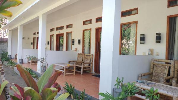 Foto 2: Ebucu