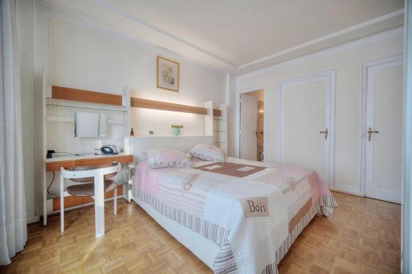 Fotografie 6: REF 1908 - Cannes Croisette - Apartment for rent