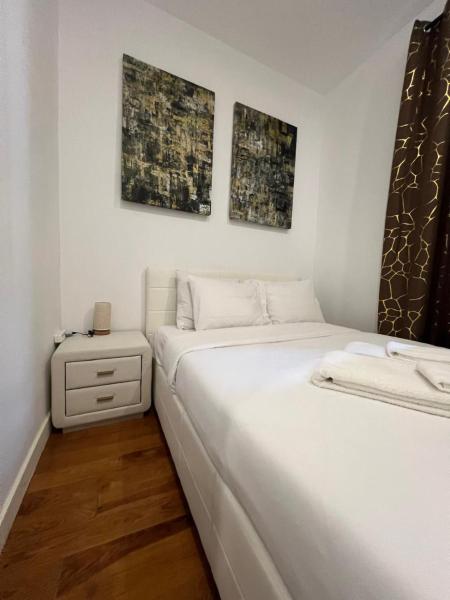 Foto 4: 32 2 - Heart of Lisbon Private Apartment, Bairro Alto