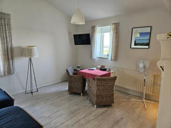 Photo 5 : Bed & Breakfast Boekel