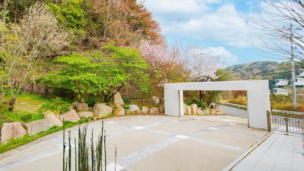 Foto 9: アレーズドヴィラsetouchi
