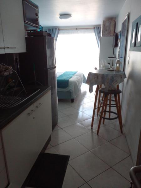 Foto 3: Sunset Studio 11