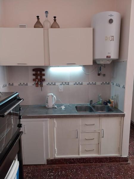 Costa Bonita Apart