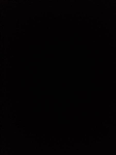 Na zdjęciu widoczny jest obiekt Gite montagnes taghia położony w mieście Temga.