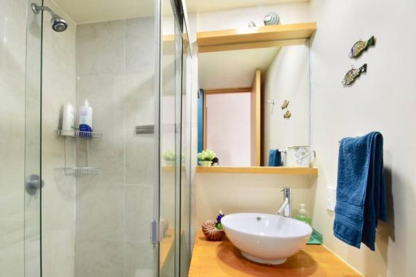 Photo 6 : Spacious & bright Apt in Beautiful Colonia ROMA
