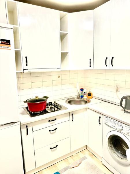 Photo 3 : микрорайон 9