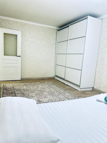 Photo 5 : микрорайон 9