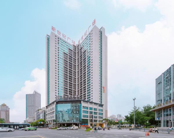 Kuva 7: 利兹高空影音酒店