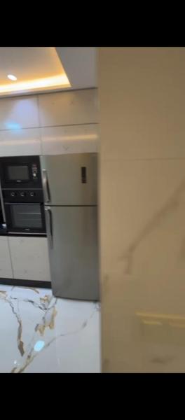 A la foto es mostra l'objecte إقامة الألماس situat a la ciutat de Segangane.