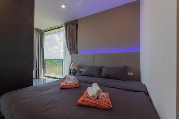 Foto 4: Escape condo E166
