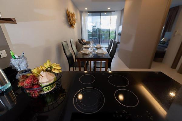 Foto 5: Escape condo E166