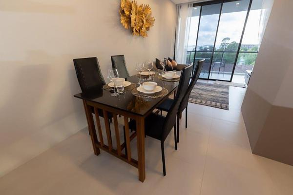 Foto 8: Escape condo E166