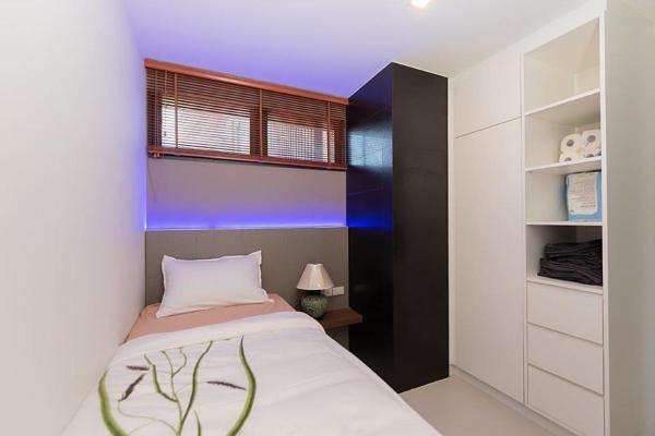 Foto 9: Escape condo E166