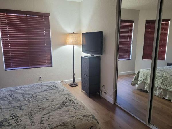 Foto 7: 3BR & Loft near Palmdale Hospital