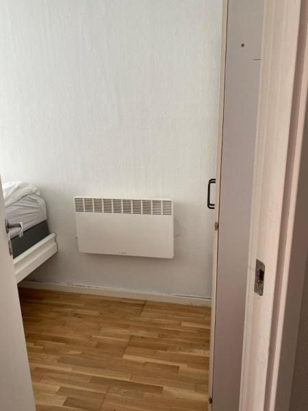Фотография 6: Vindmølle