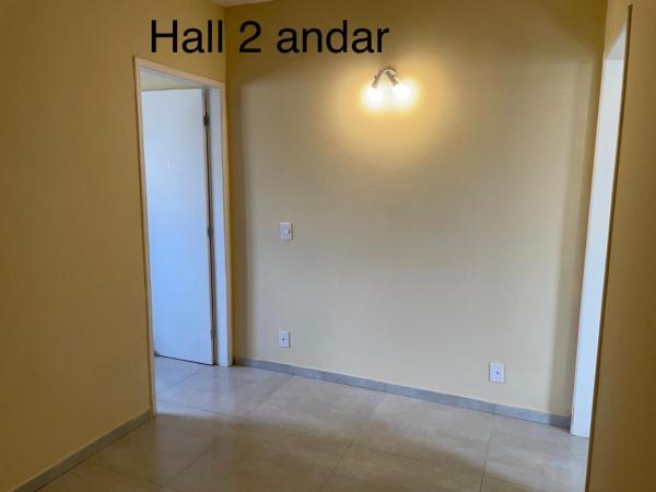 A la foto es mostra l'objecte Casa Tucuns, Búzios situat a la ciutat de Búzios.