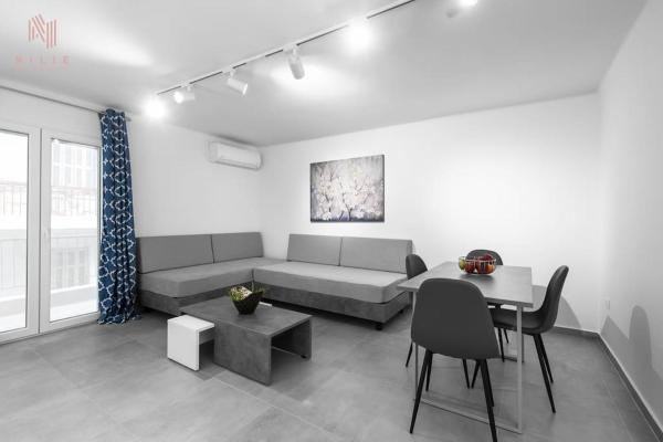Zdjęcie 8: Consul, Nilie Hospitality MGMT
