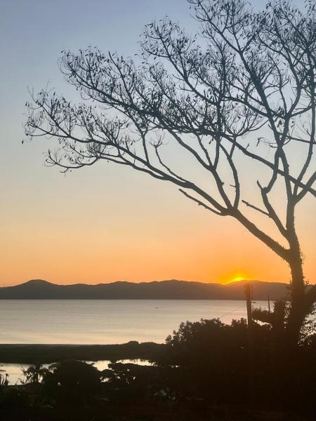 Fotografie 9: Loft Sunset - Vista Mar - Entre Ponta das Canas e Cachoeira do Bom Jesu