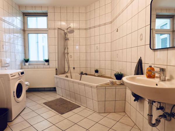 Φωτογραφία 4: Work & Stay mit Wasserblick