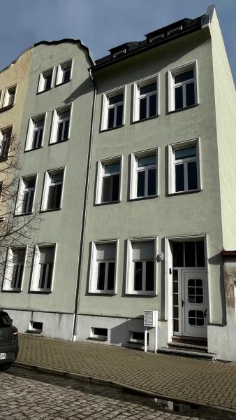 Φωτογραφία 6: Work & Stay mit Wasserblick