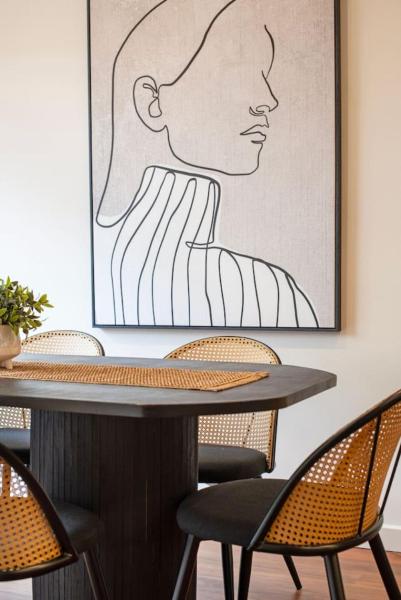 Zdjęcie 3: Splendour in Norwood