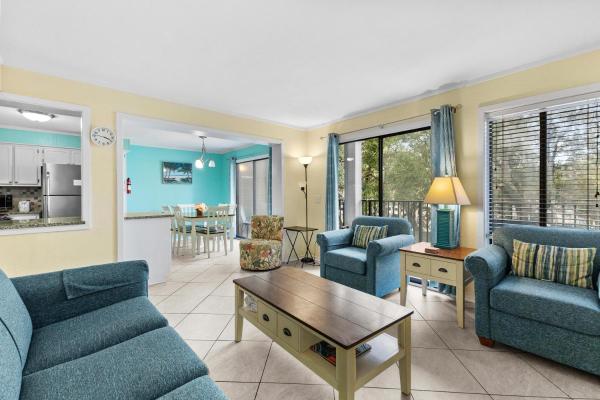 Myrtle Beach Resort A243, Myrtle Beach