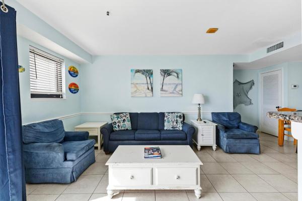 Myrtle Beach Resort T1012, Myrtle Beach