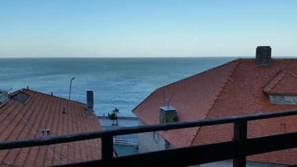 Studio Playa Varesse - Mar del Plata