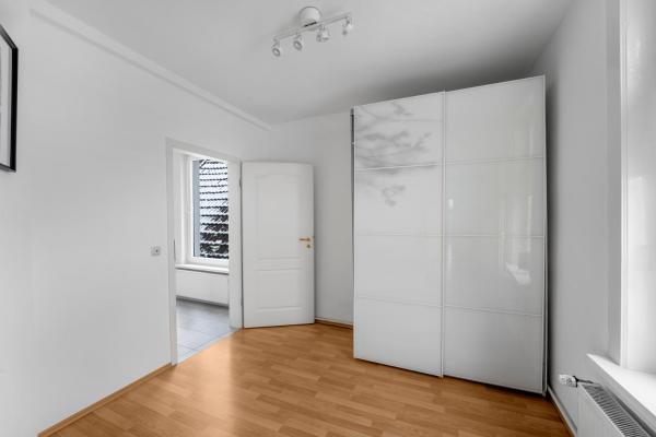 Foto 8: Work & Stay in Celle mit Badewanne und Küche
