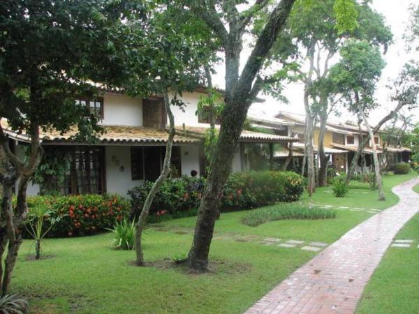 A la foto es mostra l'objecte Casa em Buzios Manguinhos situat a la ciutat de Búzios.