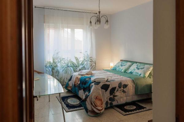 Affittacamere Principe - Provincia di Benevento