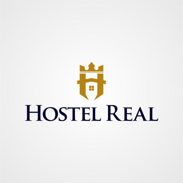 Hostel Real, Porto