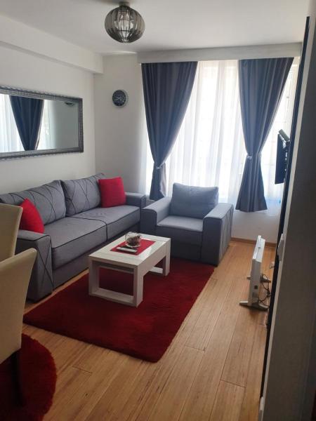 Tri Srca - Kraljevi Cardaci - Kopaonik