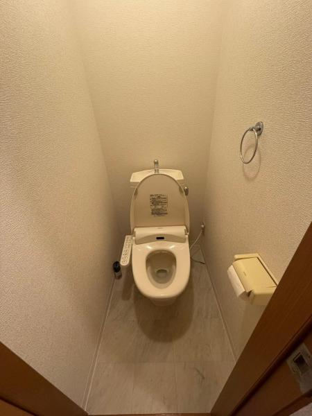 Φωτογραφία 8: 樺の荘
